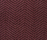 Herring 750 | Naturtex