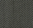 Herring 750 | Naturtex