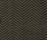 Herring 750 | Naturtex