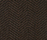 Herring 750 | Naturtex