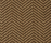 Herring 750 | Naturtex
