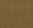 Herring 750 | Naturtex