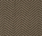 Herring 750 | Naturtex