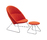 Dennie | onecollection
