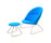 Dennie | onecollection