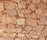 MSD Kunststein Paneele | StoneslikeStones