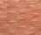 MSD Kunststein Paneele | StoneslikeStones