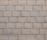 MSD Kunststein Paneele | StoneslikeStones