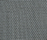 Basketweave 751 | Naturtex
