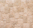 MSD Kunststein Paneele | StoneslikeStones