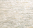MSD Kunststein Paneele | StoneslikeStones