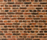 MSD Kunststein Paneele | StoneslikeStones