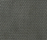 Basketweave 751 | Naturtex
