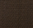 Basketweave 751 | Naturtex