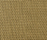Basketweave 751 | Naturtex