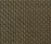 Basketweave 768 | Naturtex