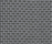 Basketweave 768 | Naturtex