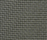 Basketweave 768 | Naturtex