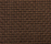 Basketweave 768 | Naturtex