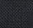 Basketweave 768 | Naturtex