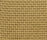 Basketweave 768 | Naturtex