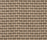 Basketweave 768 | Naturtex