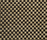 Chenille A-1037 | Naturtex