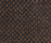 Chenille A-1037 | Naturtex