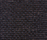 Chenille A-1037 | Naturtex