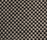 Chenille A-1037 | Naturtex