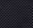 Chenille A-1037 | Naturtex