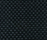 Chenille A-1037 | Naturtex