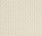 Chenille A-1037 | Naturtex