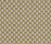 Chenille A-1037 | Naturtex