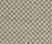 Chenille A-1037 | Naturtex