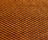 Chenille A-1037 | Naturtex
