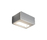 Note | ALMA LIGHT