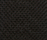 Basketweave A-1040 | Naturtex