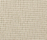 Basketweave A-1040 | Naturtex