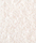 Alina Colours | Steiner