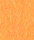 Alina Colours | Steiner