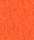 Alina Colours | Steiner