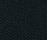 Herring A-1104 | Naturtex
