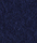 Alina Colours | Steiner