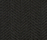 Herring A-1104 | Naturtex