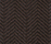 Herring A-1104 | Naturtex