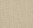 Herring A-1104 | Naturtex