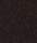 Alina Colours | Steiner
