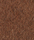 Alina Colours | Steiner