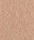 Alina Colours | Steiner